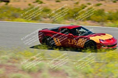 media/May-11-2024-Speed Ventures (Sat) [[6540dbf9cc]]/Green Group/Session 2-Bowl Entrance/